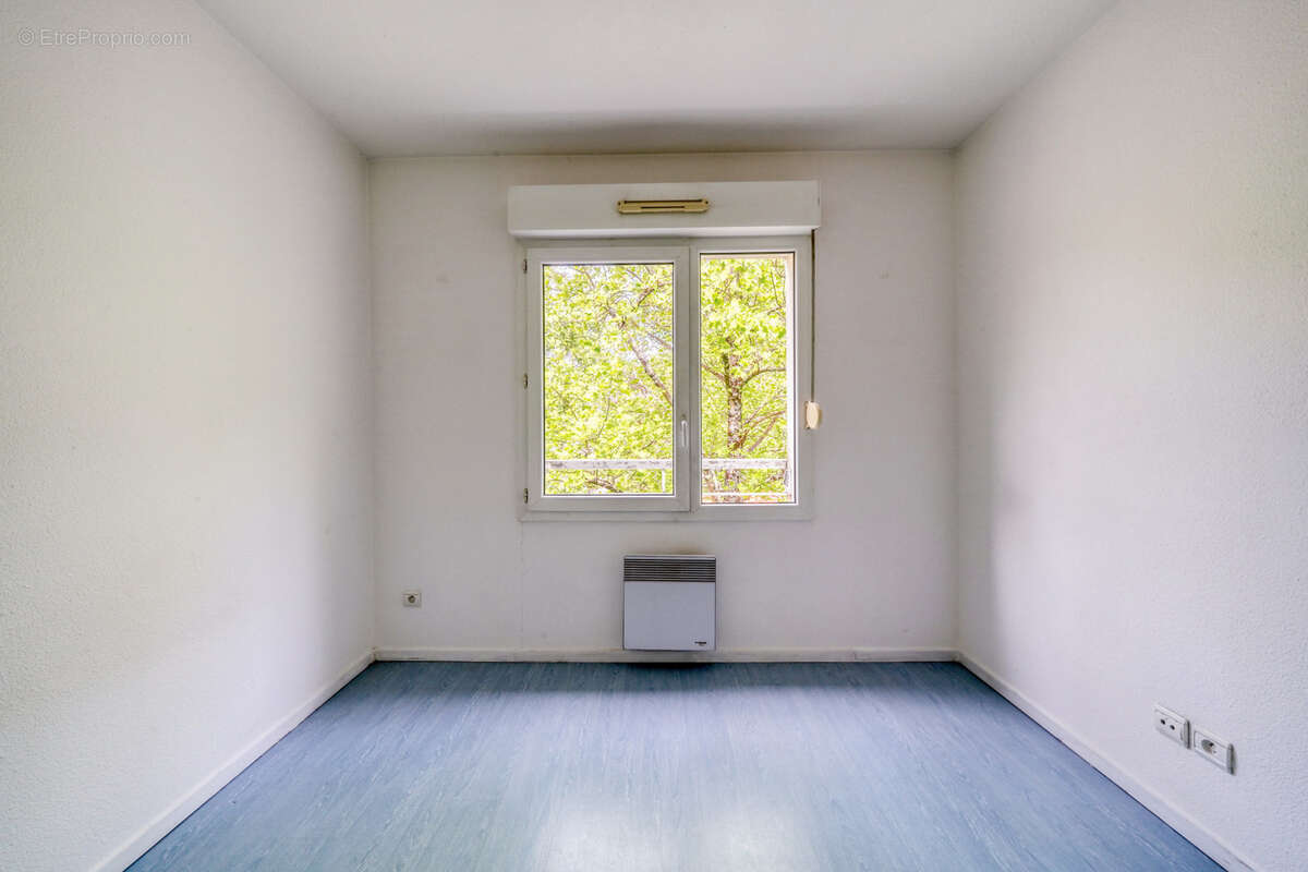 Appartement à MERIGNAC