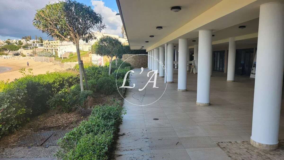 Appartement à PROPRIANO