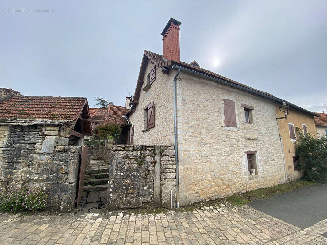 secteur cajarc - photo 15
