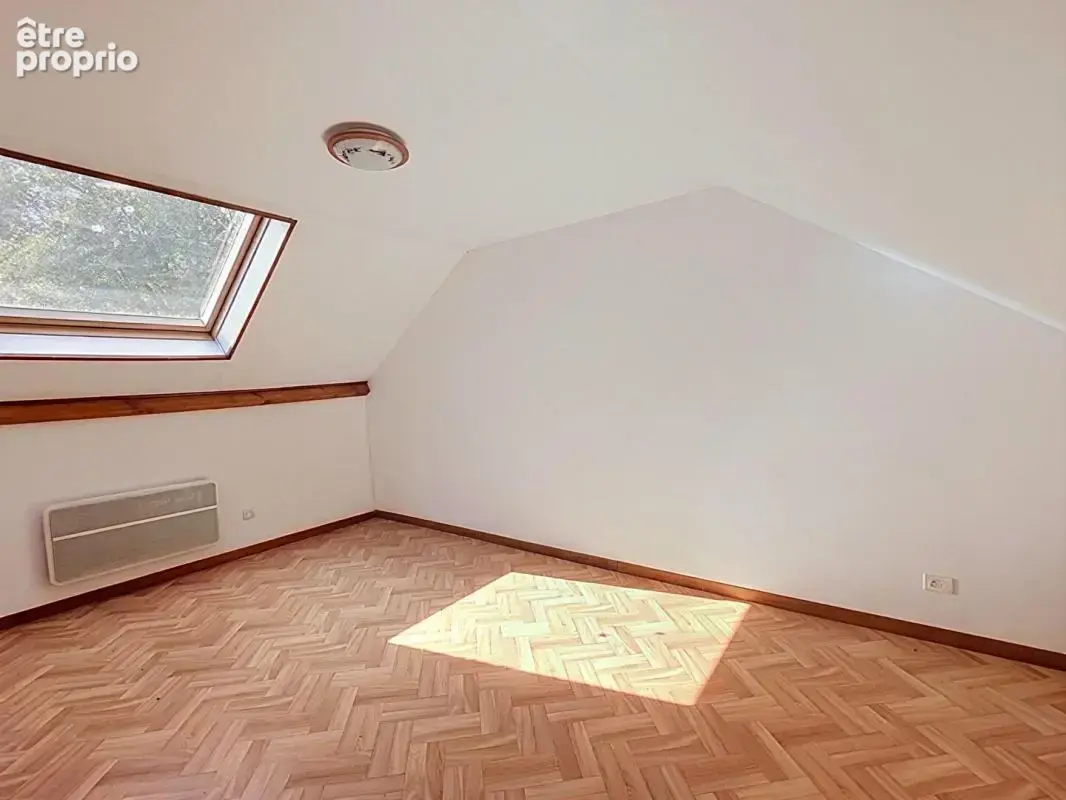 Le Doulieu  Maison individuelle d'environ 100 m² - photo 8