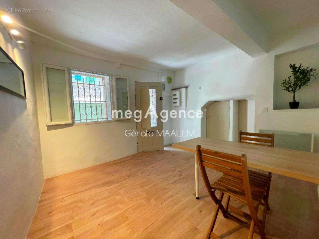 Studio de 27m2 à Fréjus - photo 2