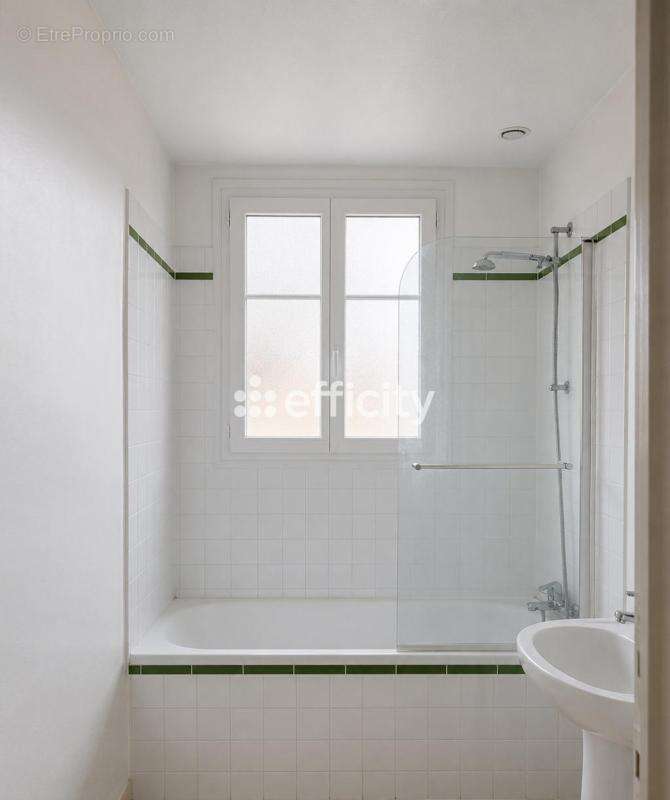 Maison à rénover - photo 7