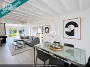 Photo 1 - Maison à MENUCOURT