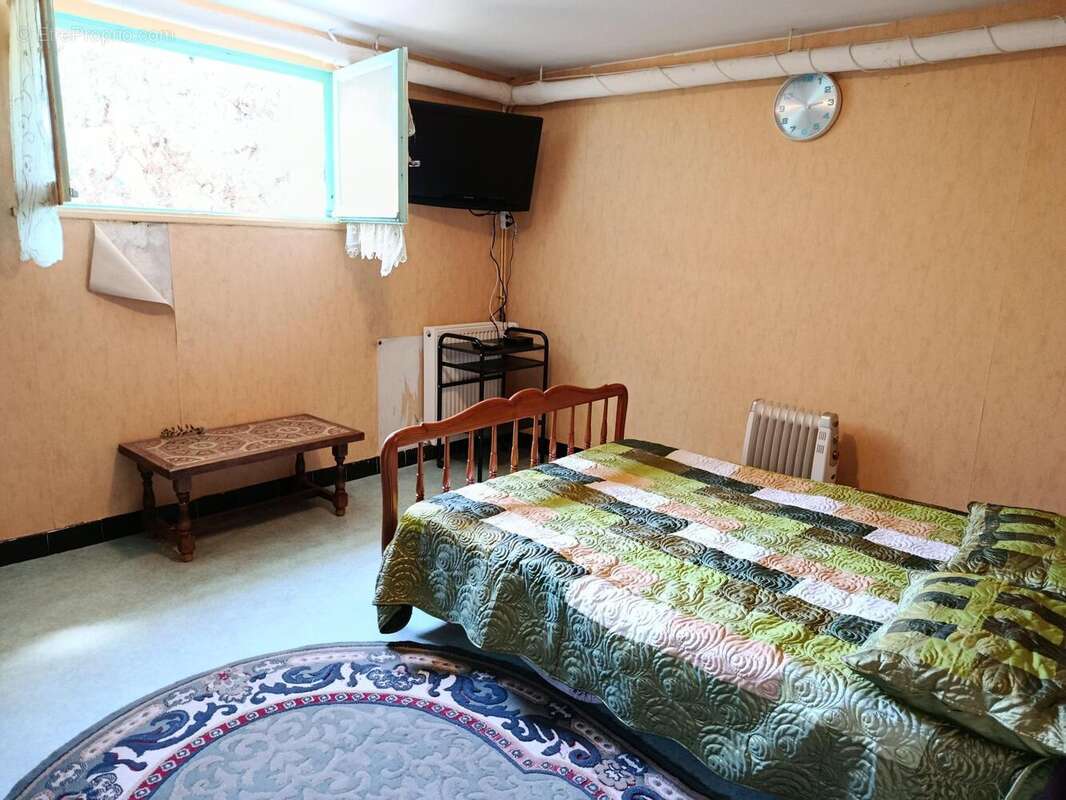 Photo 9 - Maison à LACHAPELLE-SOUS-AUBENAS