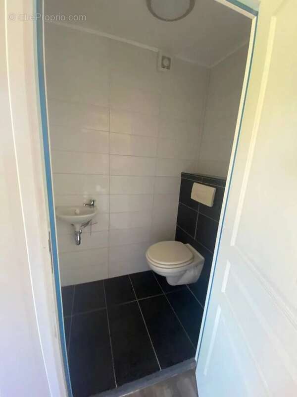 Exclusif, en Bourgogne: Maison rénovée à 10 minutes d'Autun - photo 18