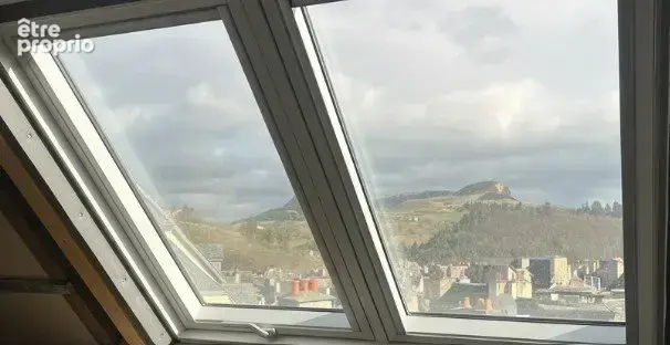 Maison de ville - photo 5
