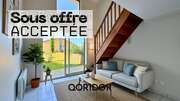 Appartement à SAINT-GENIS-LES-OLLIERES