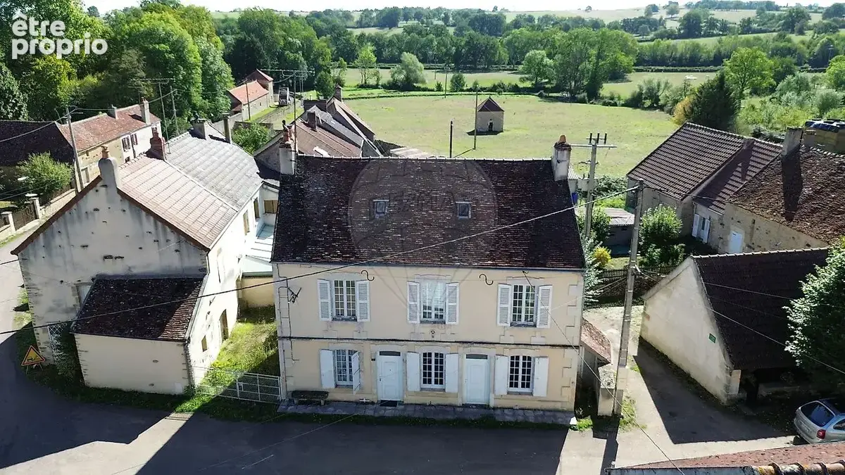 Maison 1 chambre(s) à vendre - photo 2