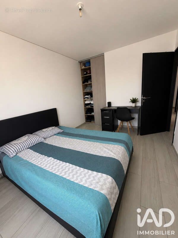 Maison 136 m² à Saint-Medard-D'aunis  - photo 9