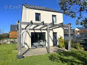 Maison à PETIT-MARS