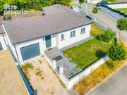 Maison à VIRIAT