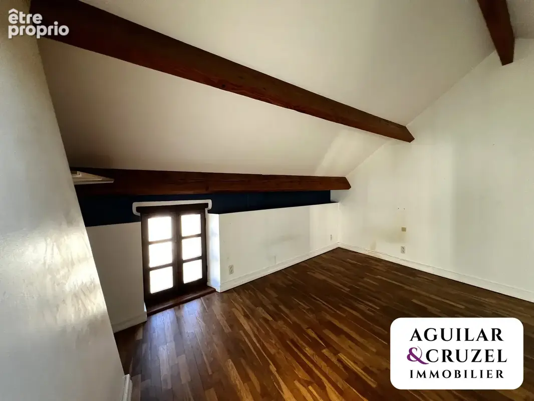 En exclusivité saint-martin-d’auxigny - photo 8
