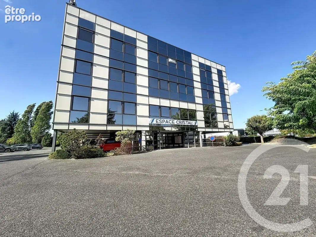 Photo Autres à Saint-Clement au prix de 89 000€