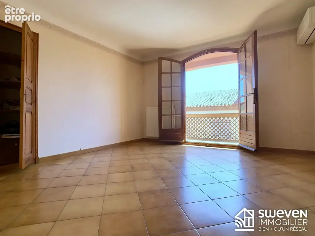 Maison 7 pièces 197 m² à vendre à Bompas (66430) - photo 7