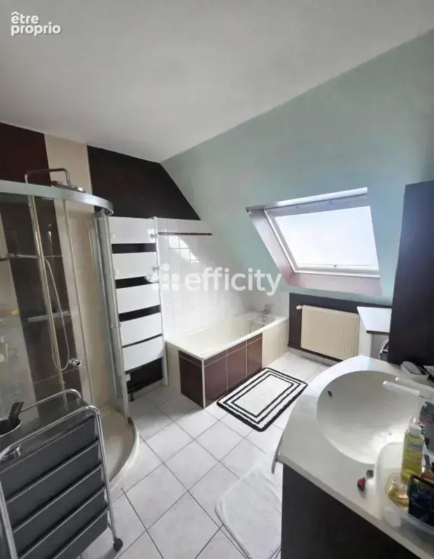 Maison 8 pièces 140 m² à vendre à Gondecourt (59147) - photo 14