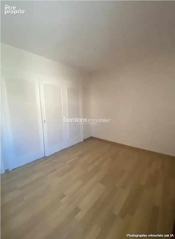 Appartement 3 pièces 77 m² à vendre à Perpignan (66000) - photo 5
