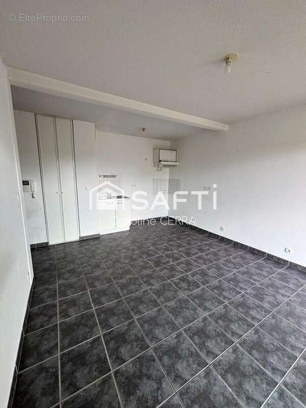 Photo 3 - Appartement à LE HAILLAN