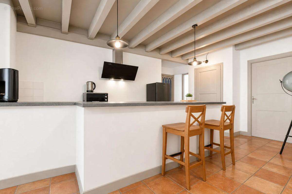 Appartement à CAVAILLON