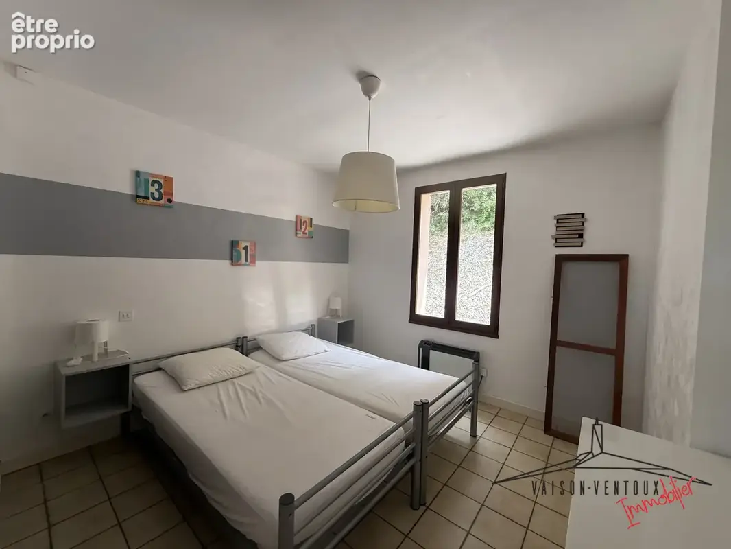 Villa plain-pied avec piscine dans environnement privilégié - photo 16