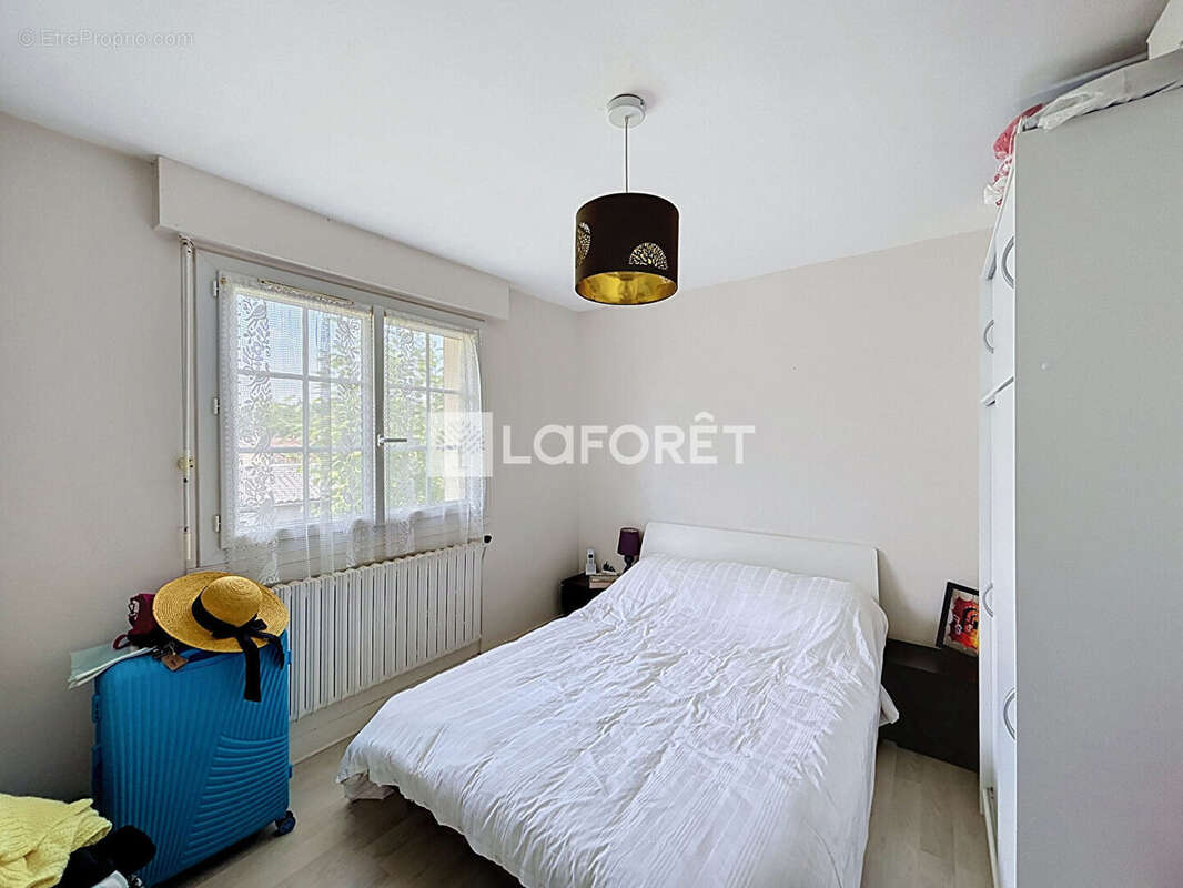 Maison La Ferriere Aux Etangs 5 pièces 79 m2 - photo 7