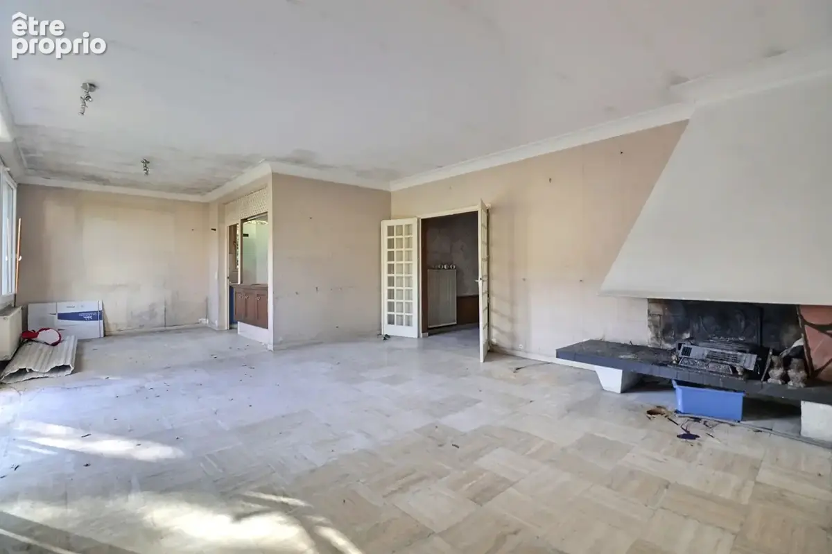 Maison 154m² à saint-sébastien-sur-loire - photo 5