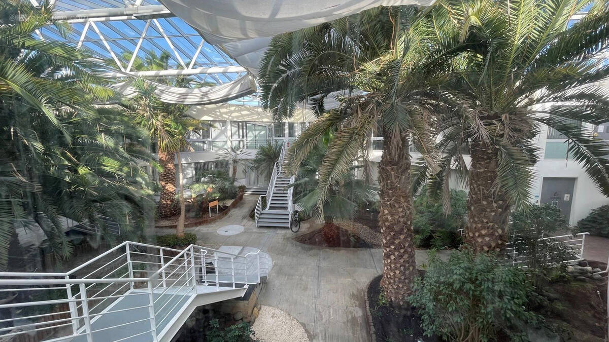 Commerce à BORDEAUX