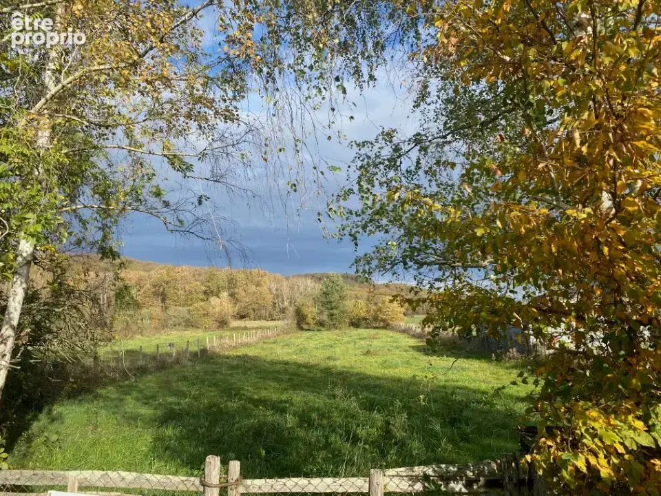 Terrain 2 071 m² à vendre à Oursbelille (65490) - photo 2