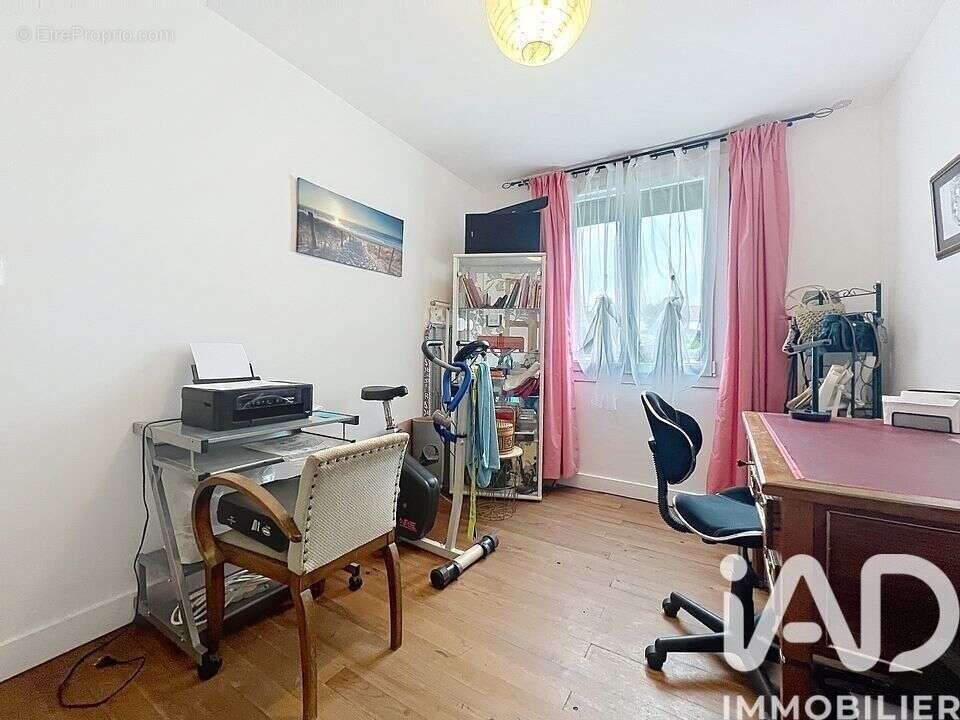 Photo 6 - Maison à BARCELONNE-DU-GERS