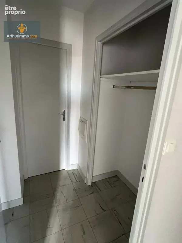 Vente Appartement Marmande(47200) 60 500ï¿œ - photo 9