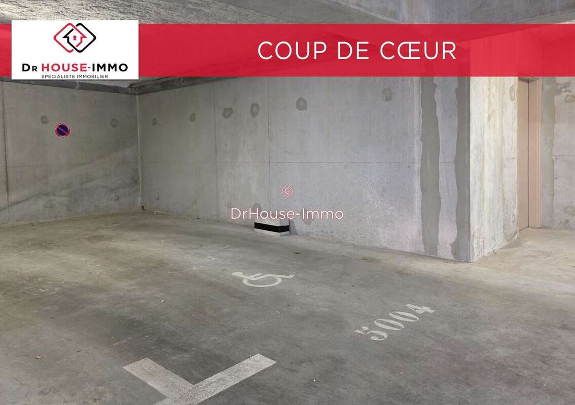 Appartement à COURSEULLES-SUR-MER