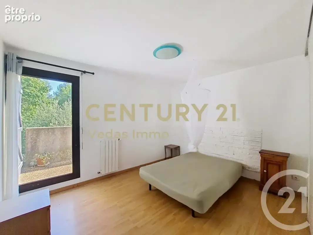 Maison 171 m² à Montpellier  - photo 11