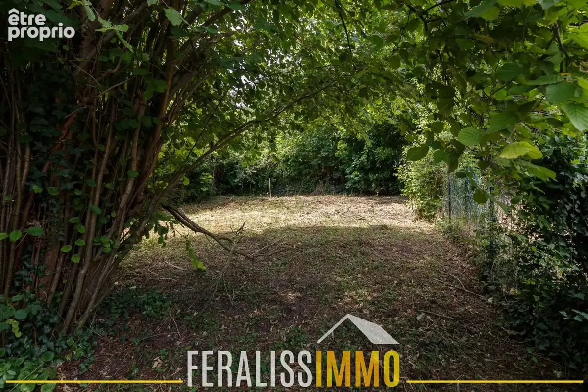 Vous rêvez de révéler tout le potentiel d'une maison de car - photo 3