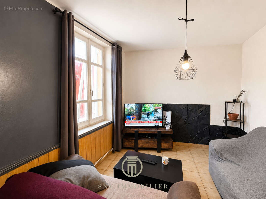 Maison deux chambres idéale pour investisseurs ou primo-accédants - photo 3