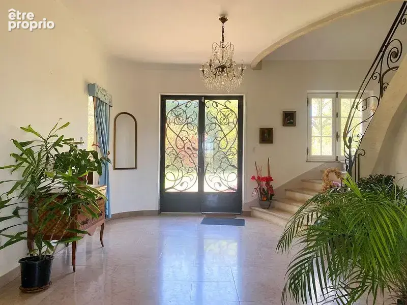 Maison 238 m² à Verdun  - photo 3