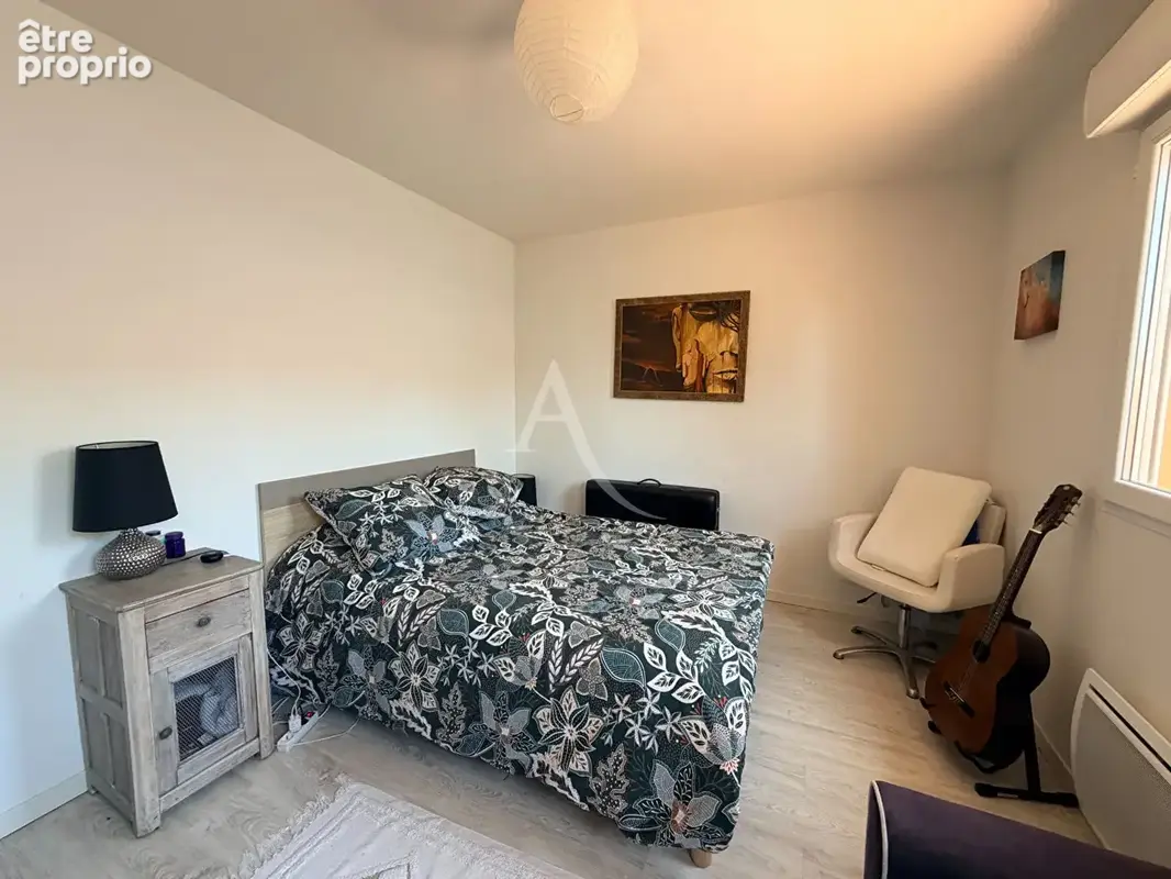 Saint-jory, ensemble de 8 villas, investissement locatif - photo 5