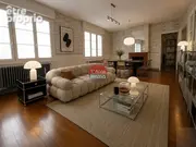 Maison à CAMON