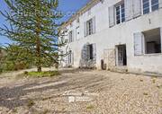 Maison à SAINT-MARTIAL-D'ARTENSET