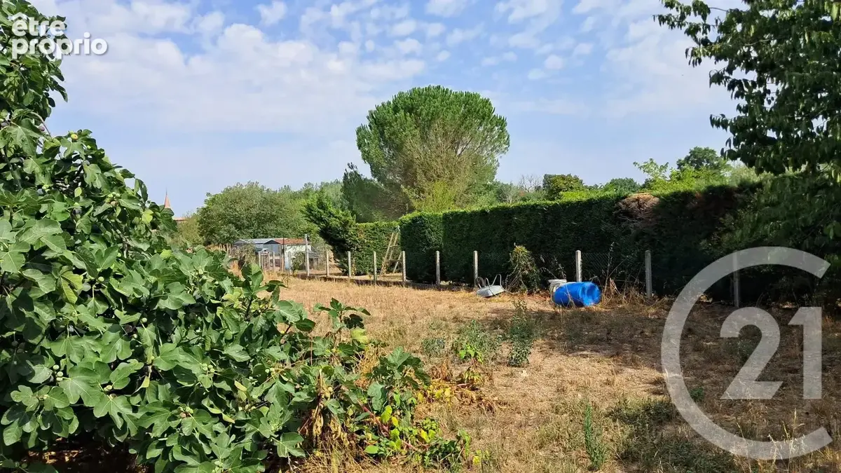 Maison 4 pièces 76 m² à vendre à Carbonne (31390) - photo 11