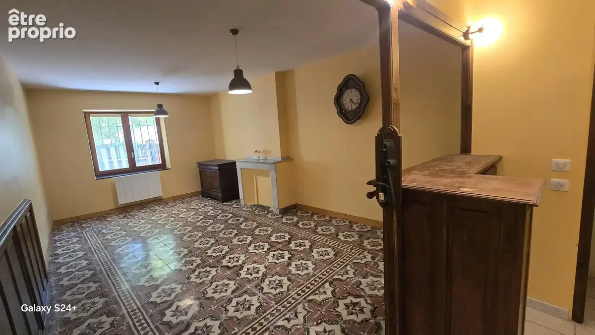 Maison 4 pièces 150m² - photo 14