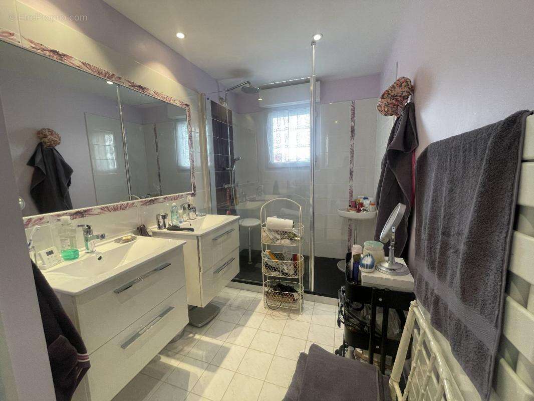 Appartement à ROYAN