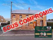 Photo 1 - Maison à LOCQUIGNOL