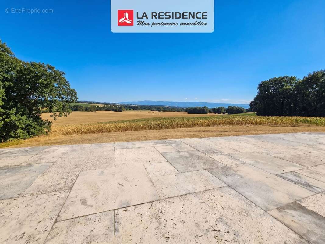 Maison 174 m² à Puylaurens  - photo 3