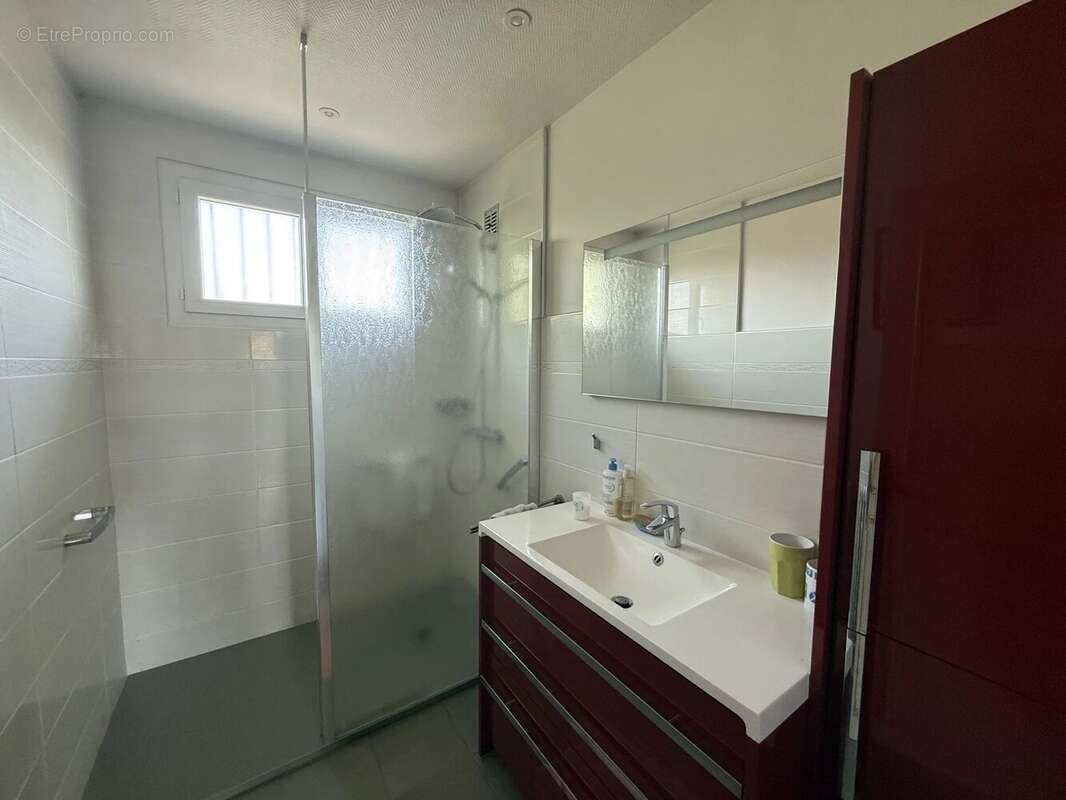 EXCLU Maison 103 m² hab sur 1090 m² de terrain - photo 11