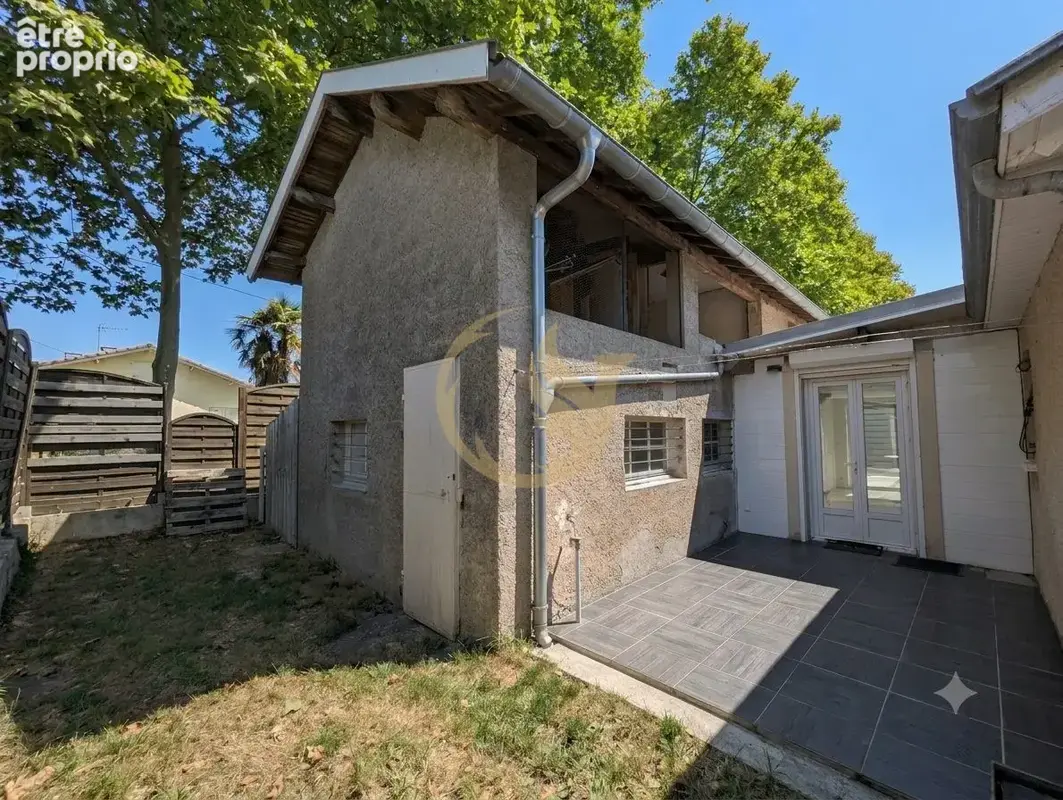 Maison 5 pièces 108 m² à vendre à Pau (64000) - photo 9