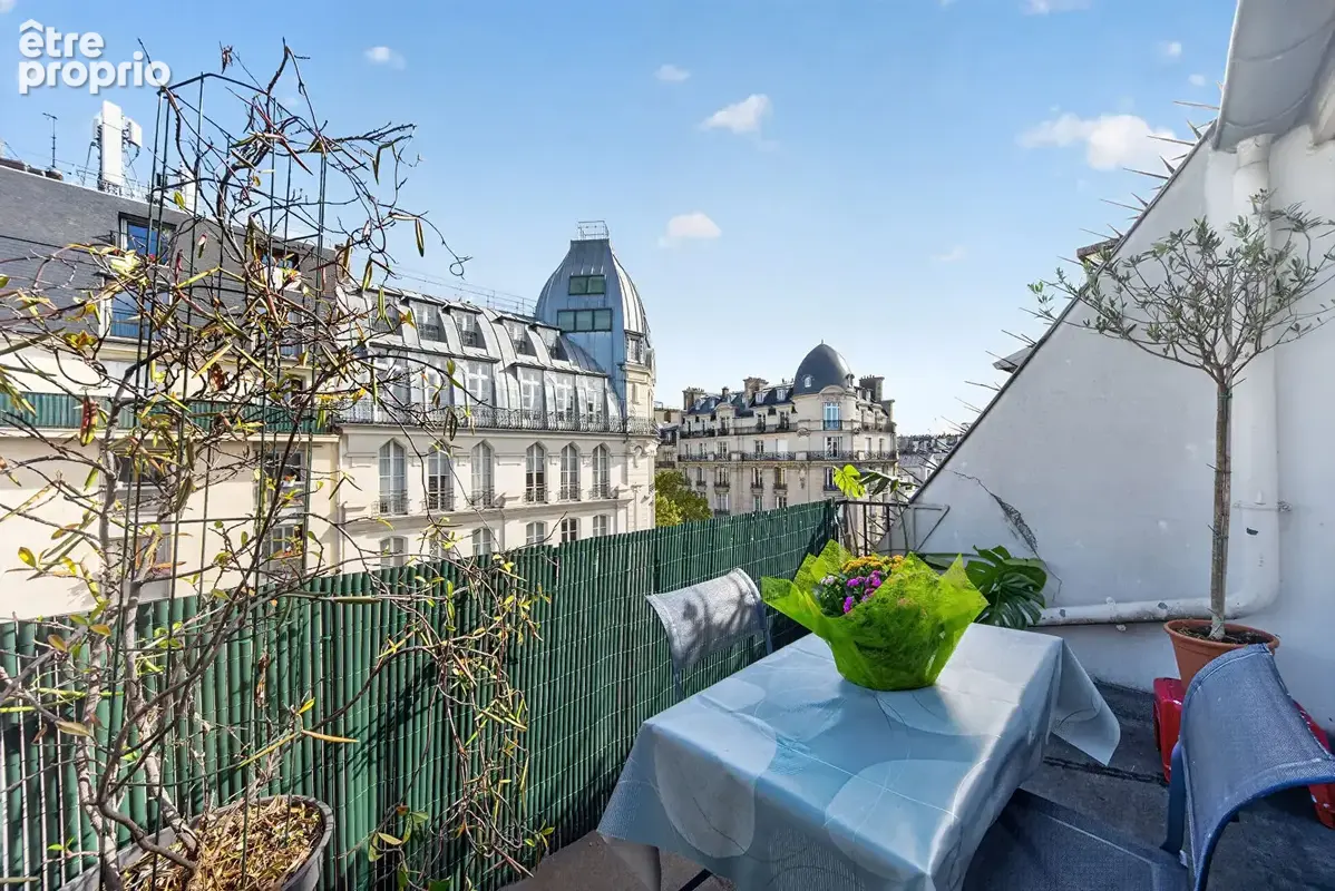 Paris 12 - ledru-rollin - photo 2