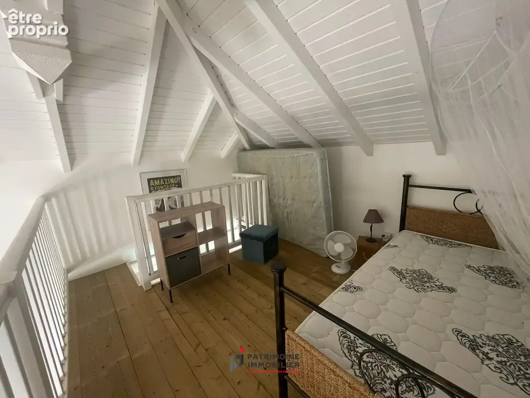 EXCLUSIVITÉ   Maison avec piscine et jardin arboré à Capesterre-Belle-Eau - photo 5
