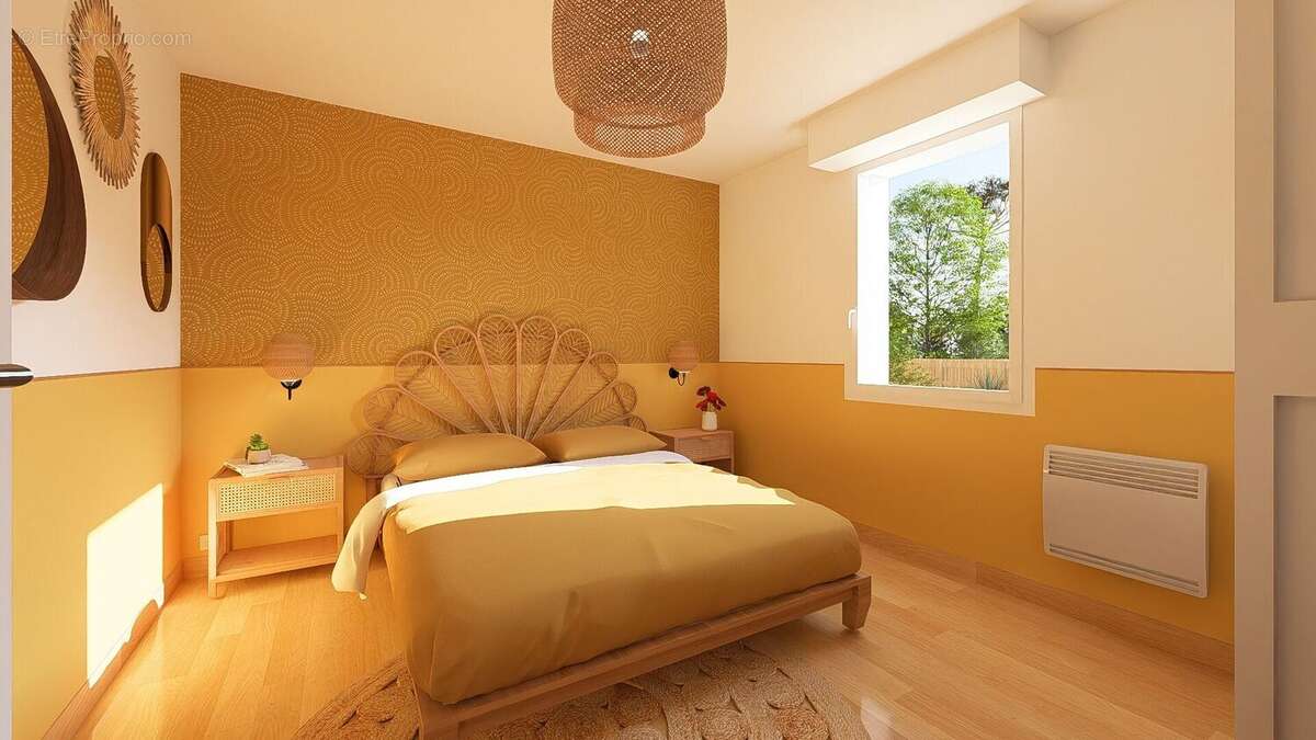 Photo 6 - Maison à LA SOUTERRAINE