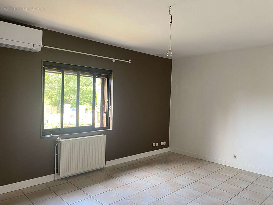 Maison Mayac 6 pièce(s) 160 m2 Piscine hors sol Terrain 2000m² - photo 12