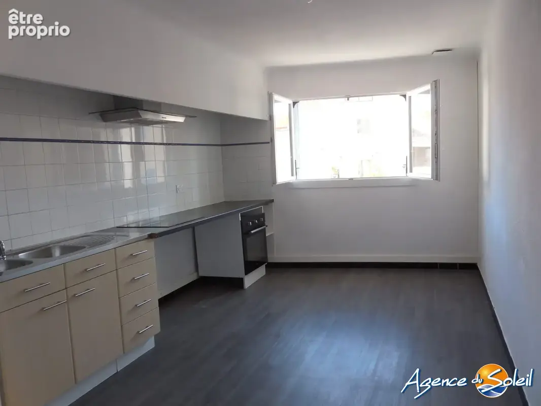 Maison 3 pièces 94 m² à vendre à La Palme (11480) - photo 3