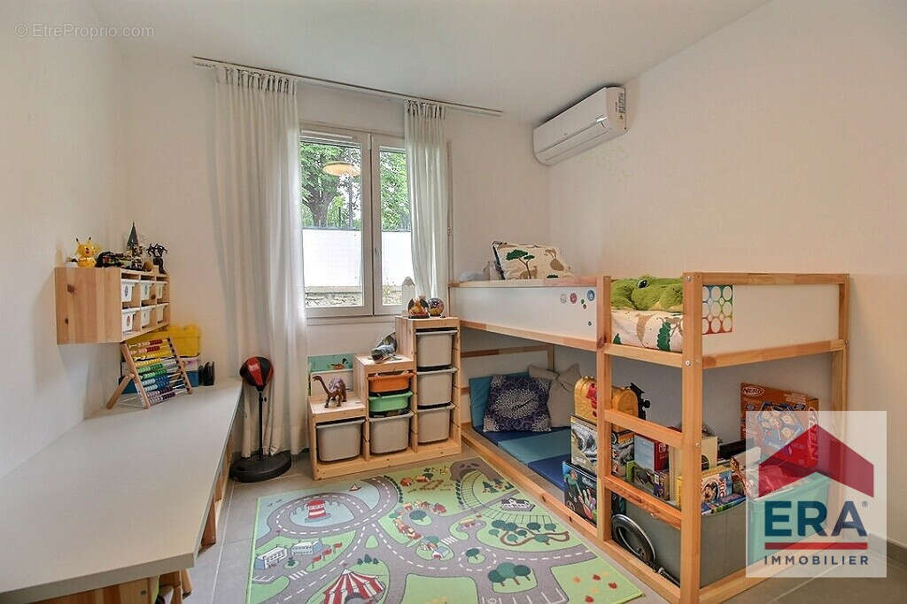 Maison 108m² à carpentras - photo 9